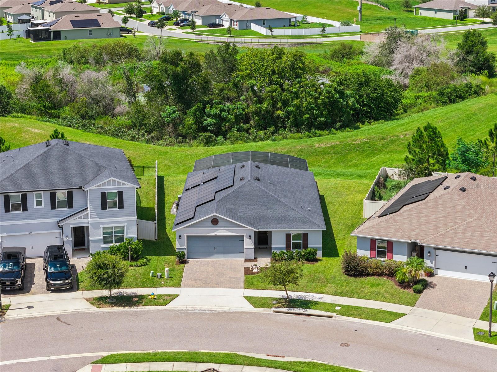 1636 WILSON PRAIRIE CIR