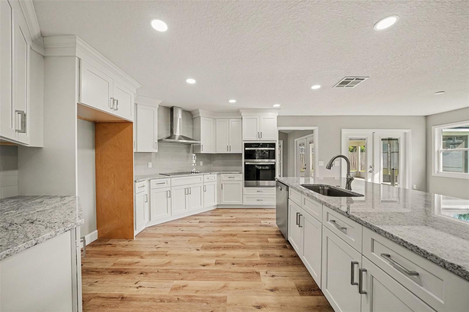 33608 OVERTON DR — photo 4