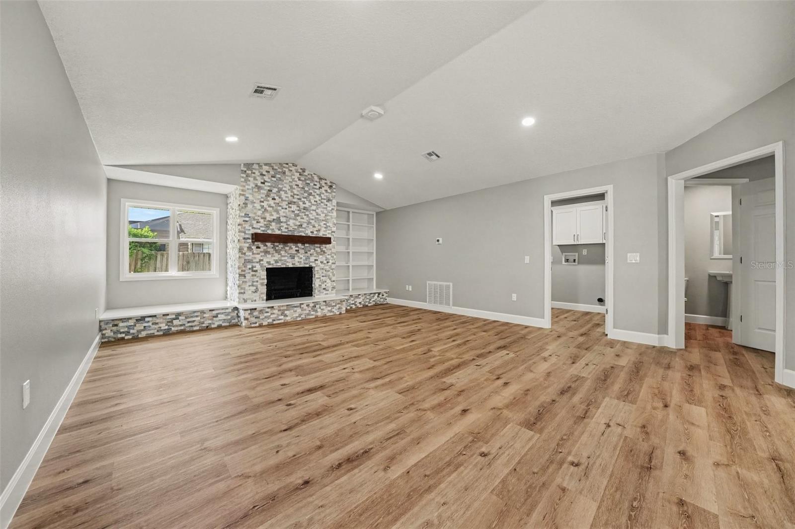 33608 OVERTON DR — photo 5