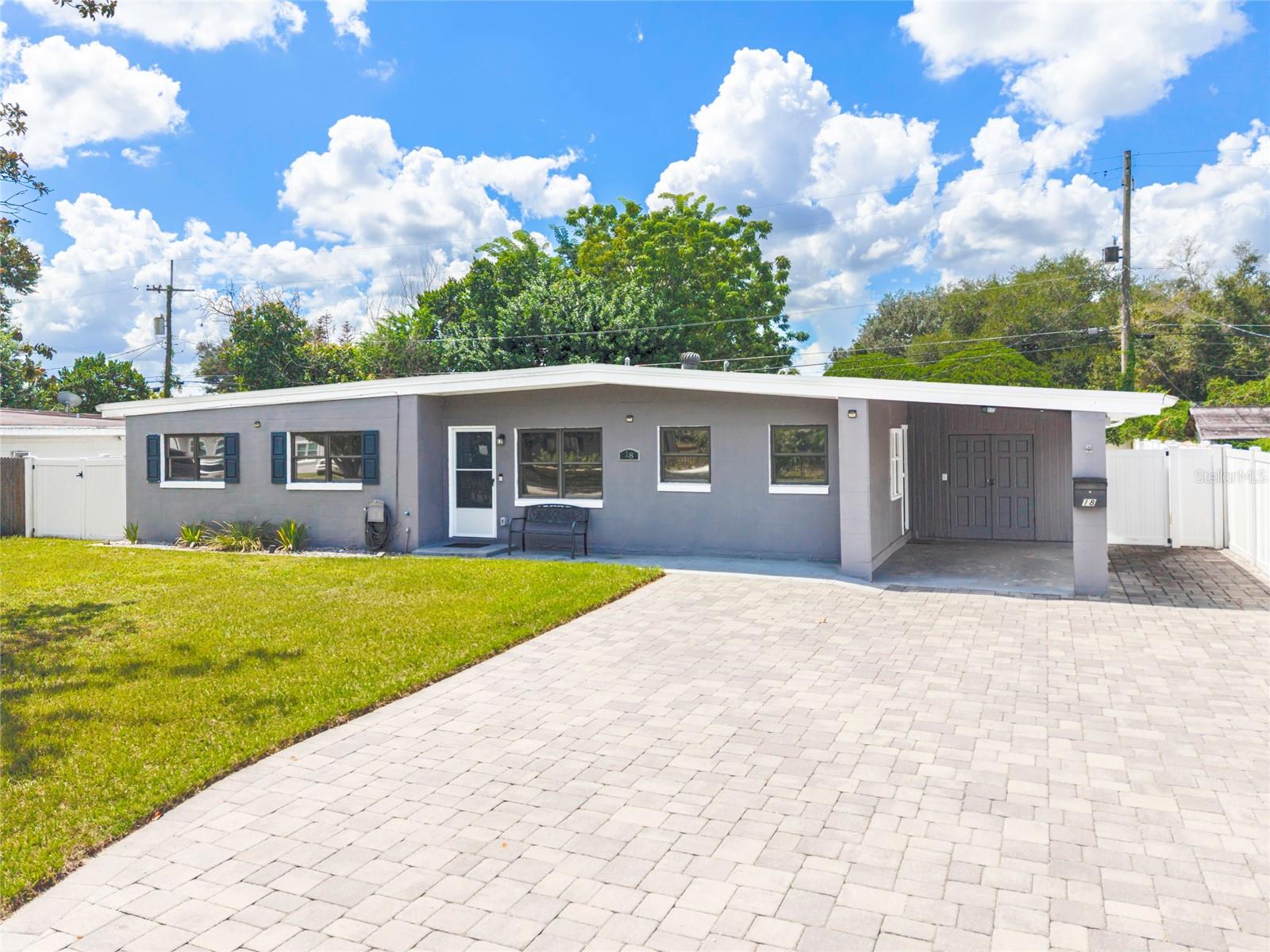 18 N ALDER DR — photo 5