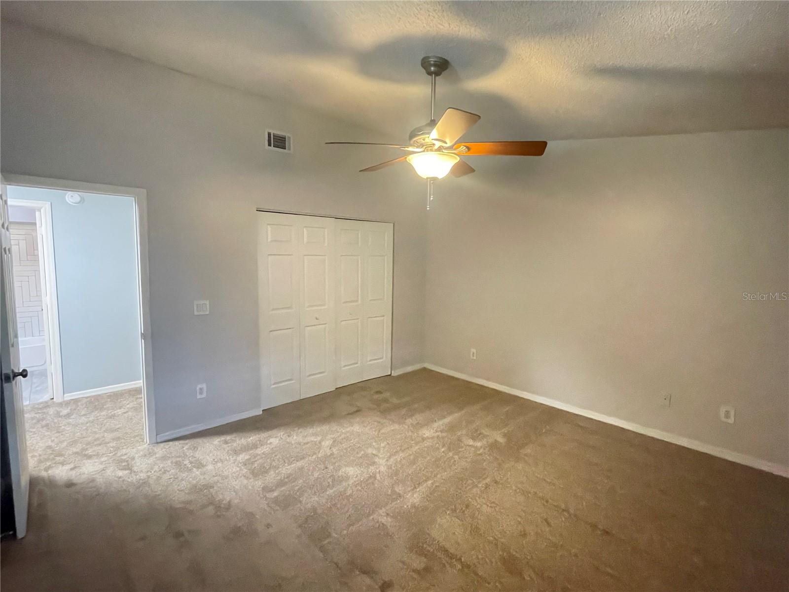 110 COBBLESTONE WAY — photo 11