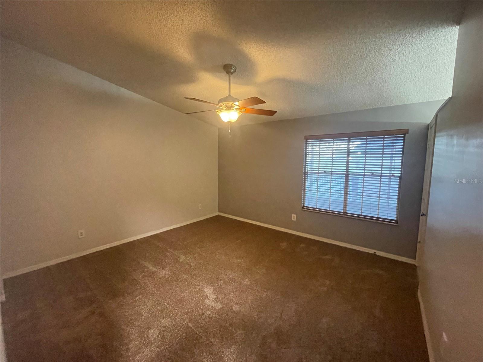 110 COBBLESTONE WAY — photo 10