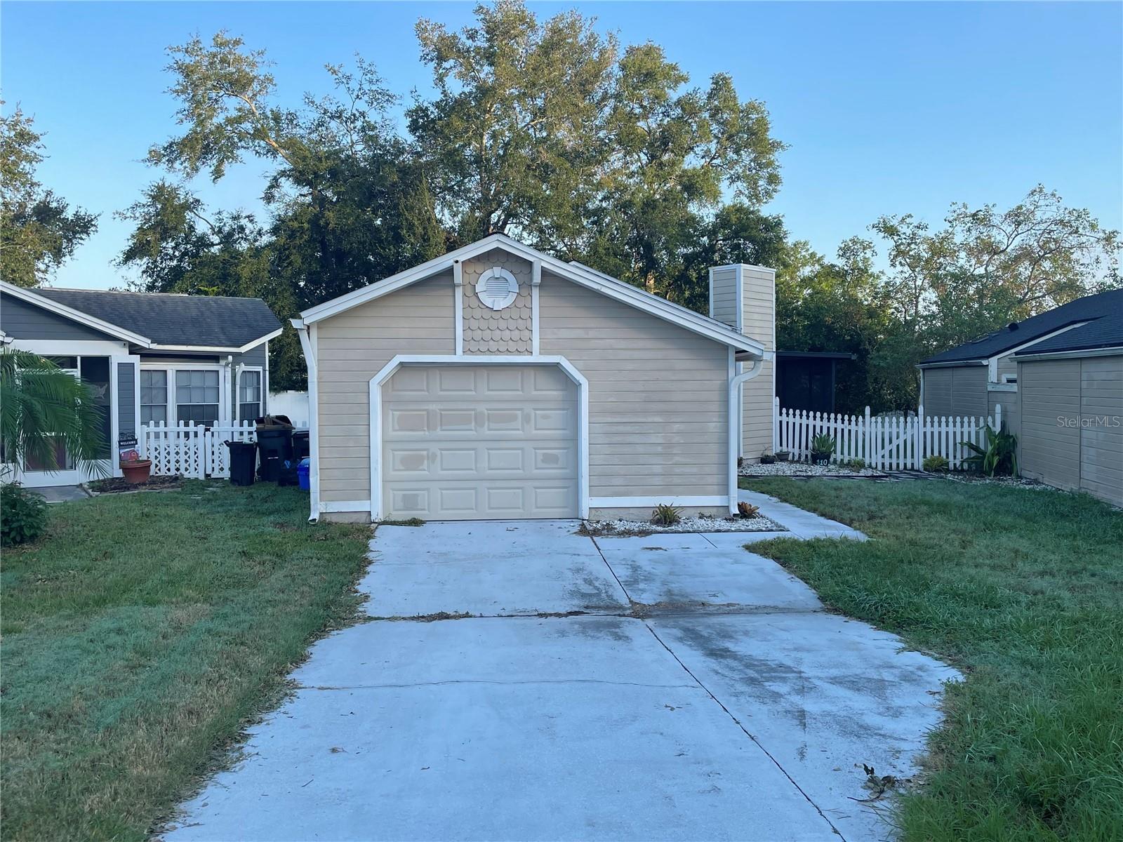 110 COBBLESTONE WAY