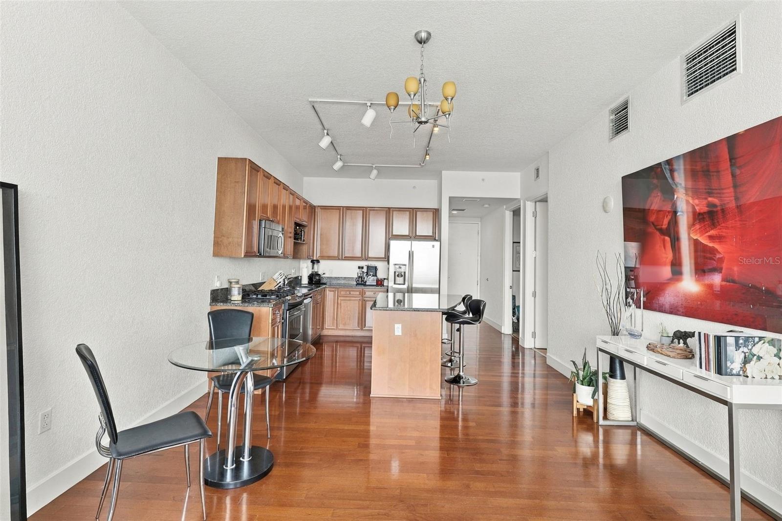 150 E ROBINSON ST #2005 — photo 10