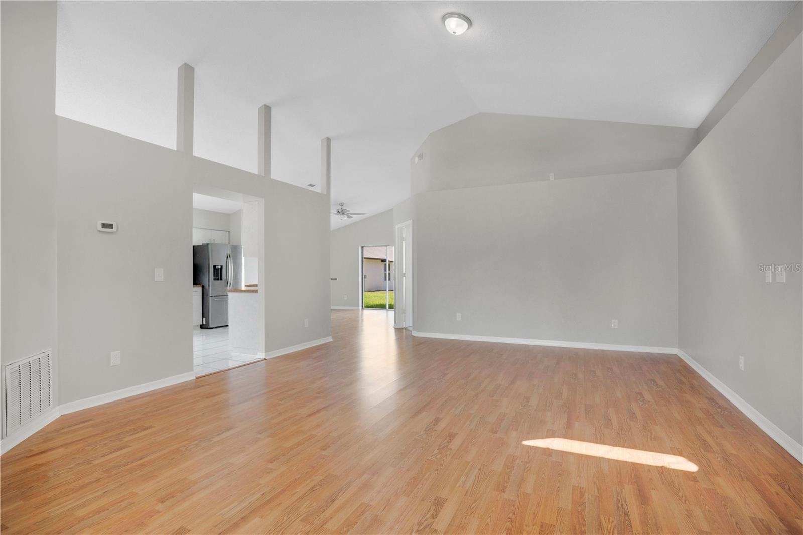 233 S ABERDEEN CIR — photo 12