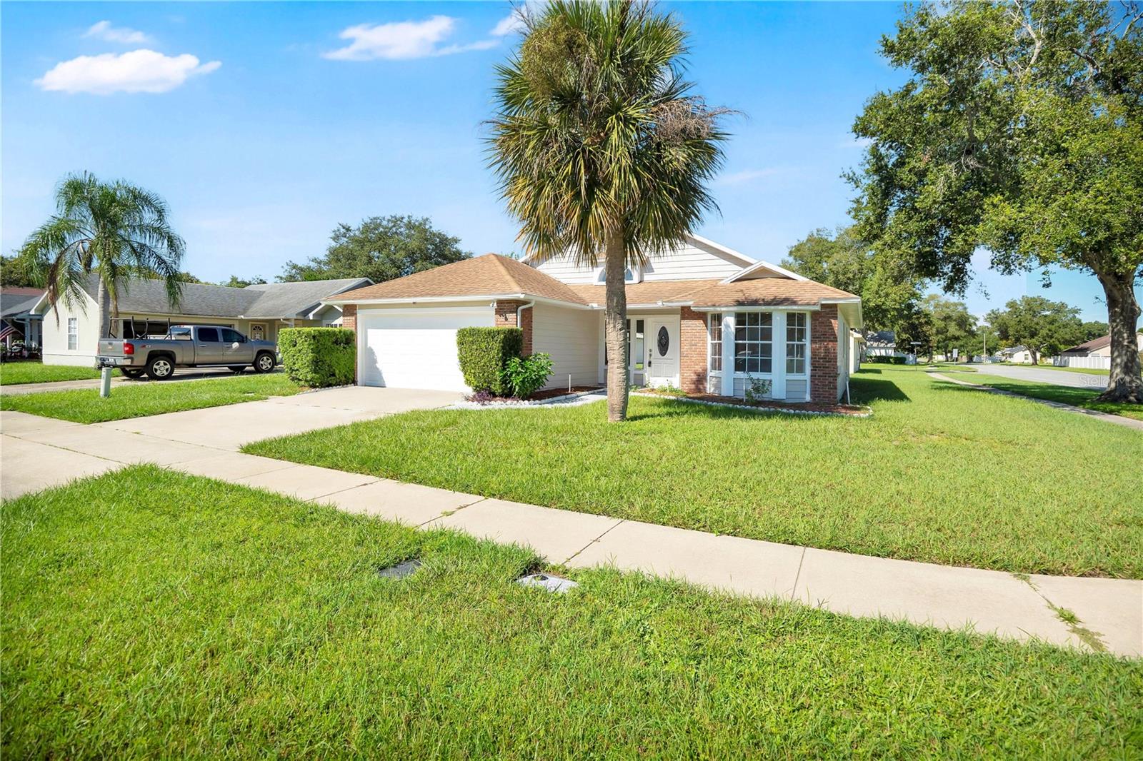 233 S ABERDEEN CIR — photo 3