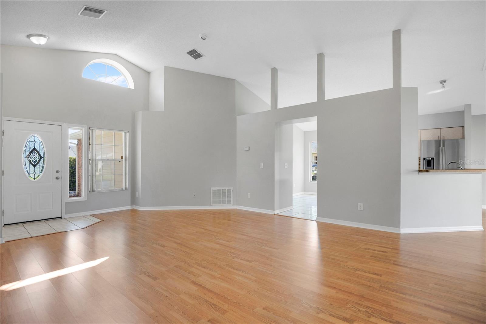233 S ABERDEEN CIR — photo 6