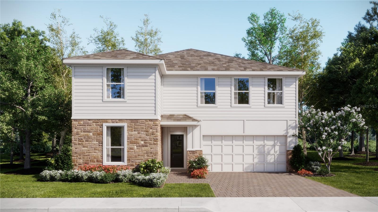 2688 MERCY CIR