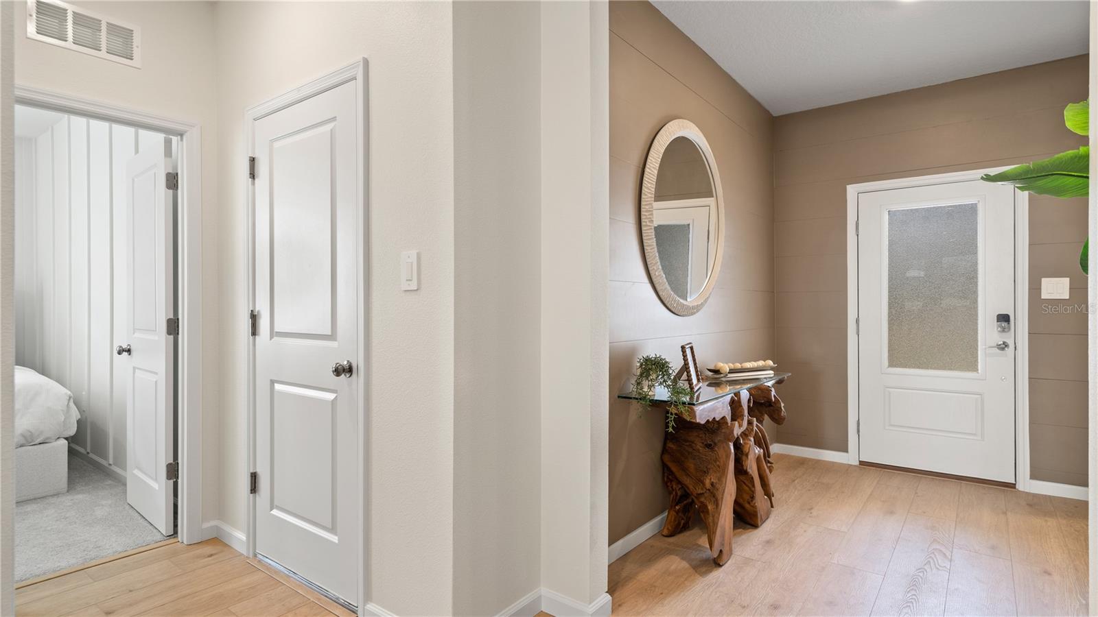 3223 MINDFULLNESS DR — photo 2