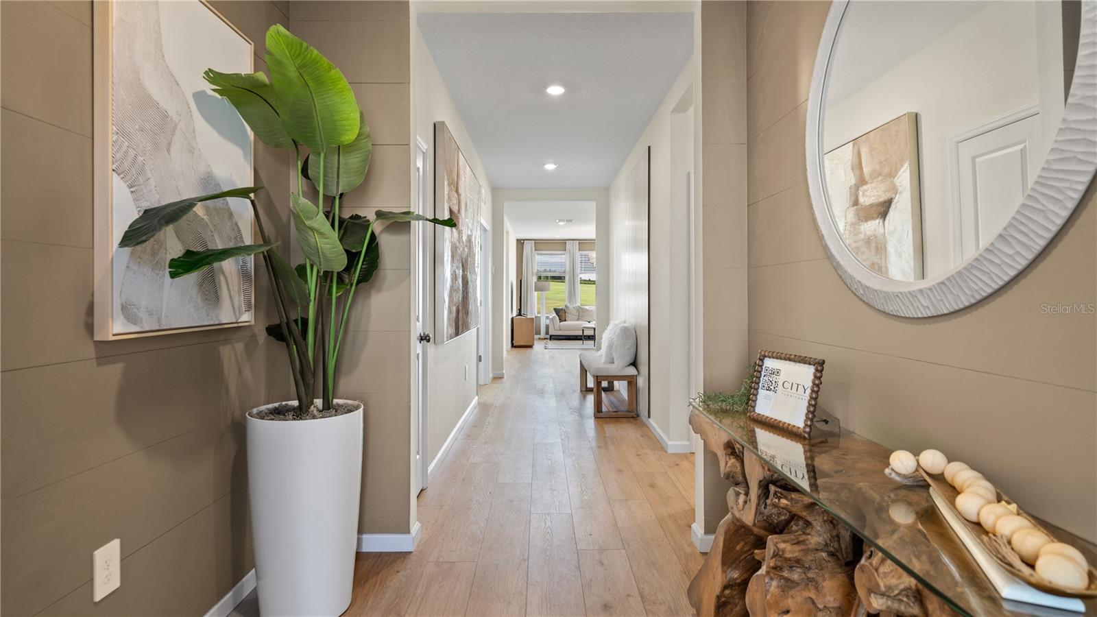 3223 MINDFULLNESS DR — photo 3