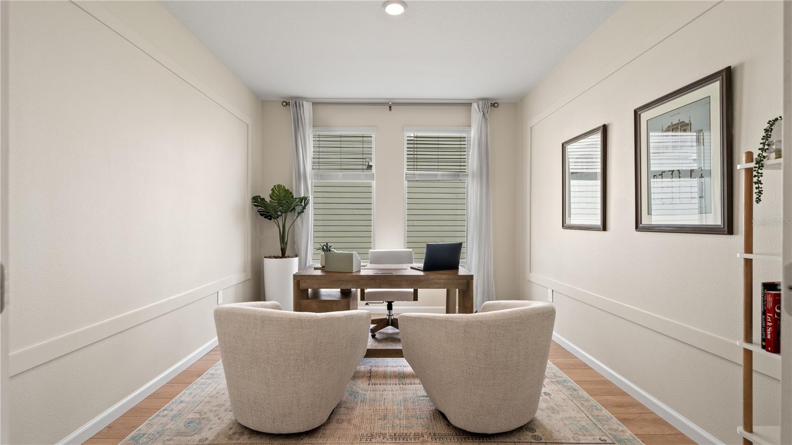 3223 MINDFULLNESS DR — photo 10