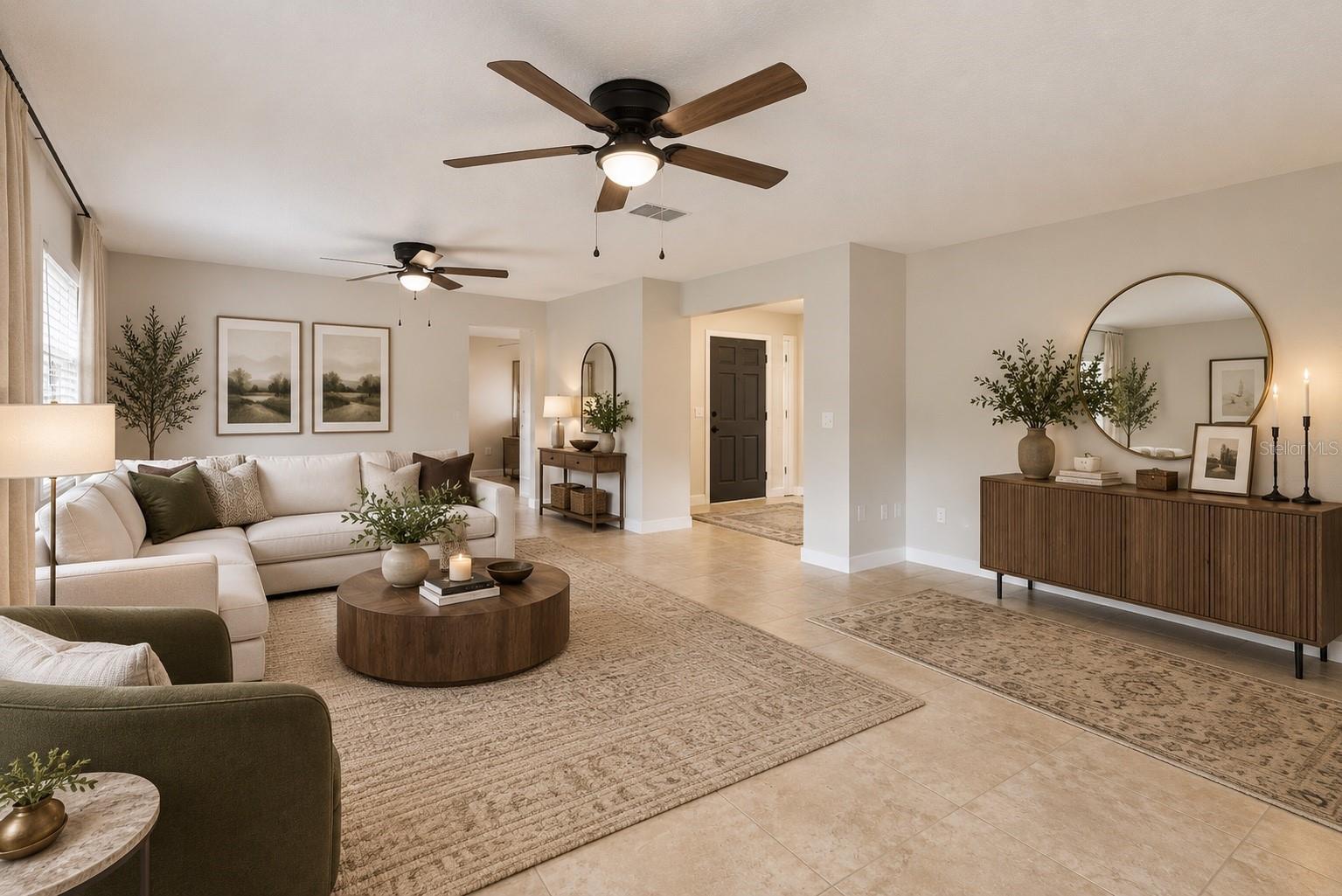 618 HATTAWAY DR — photo 5