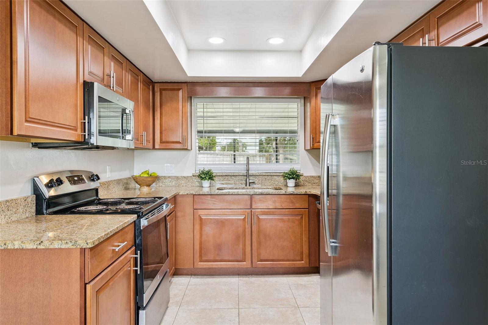 618 HATTAWAY DR — photo 10