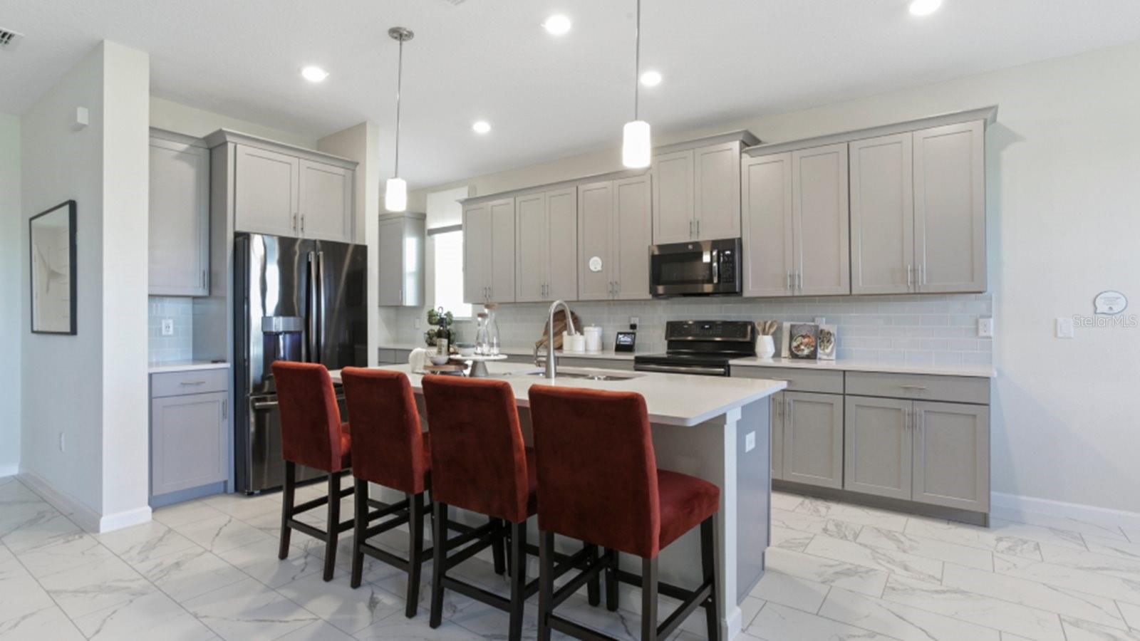 3164 NAMASTE DR — photo 2