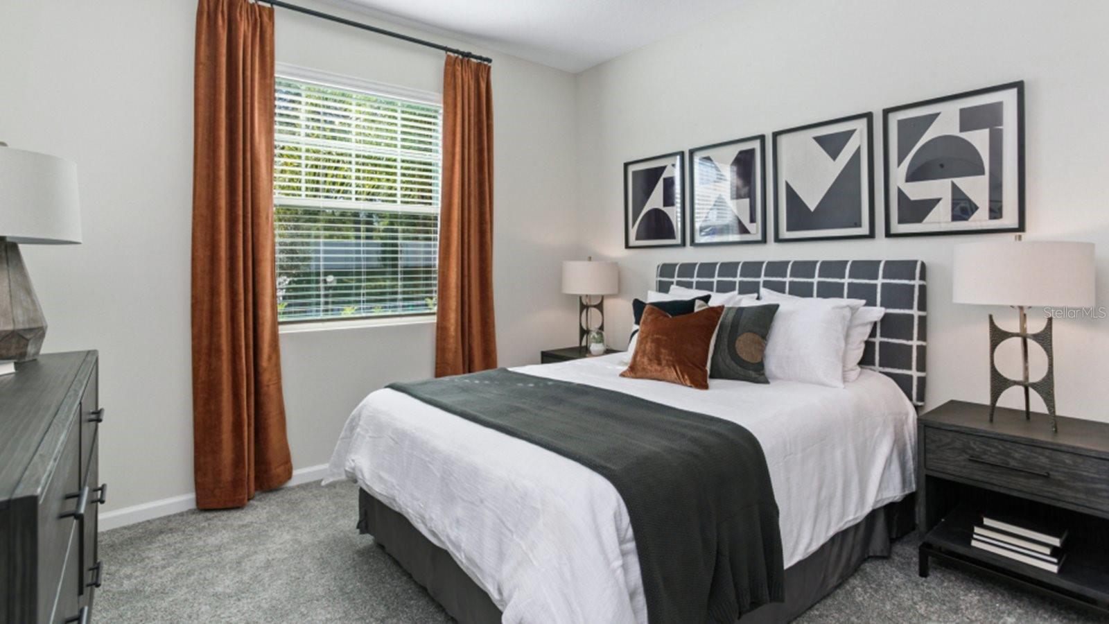 3164 NAMASTE DR — photo 11