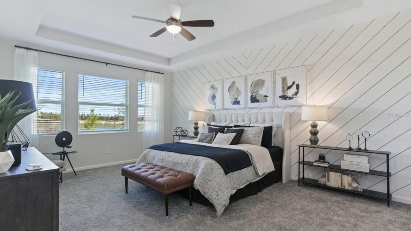 3164 NAMASTE DR — photo 12