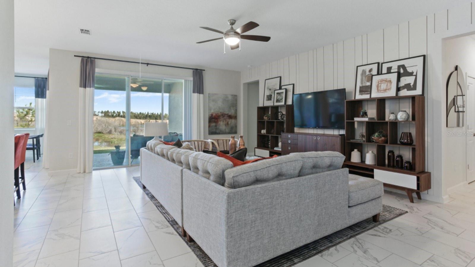 3164 NAMASTE DR — photo 3