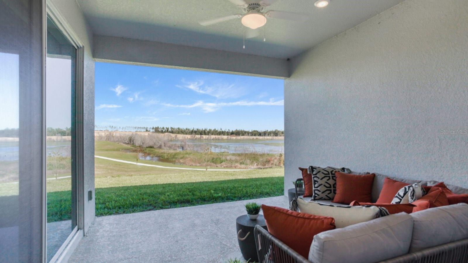 3164 NAMASTE DR — photo 7