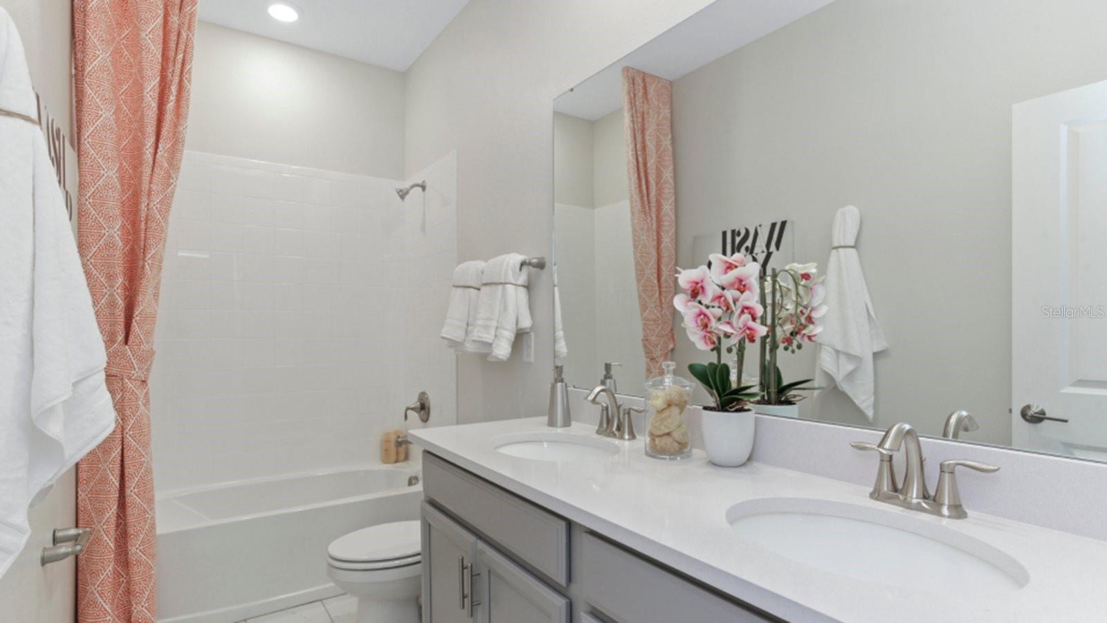 3164 NAMASTE DR — photo 8