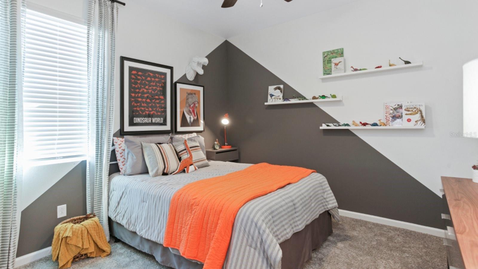 3164 NAMASTE DR — photo 10