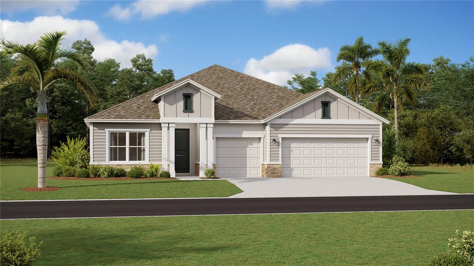 3164 NAMASTE DR