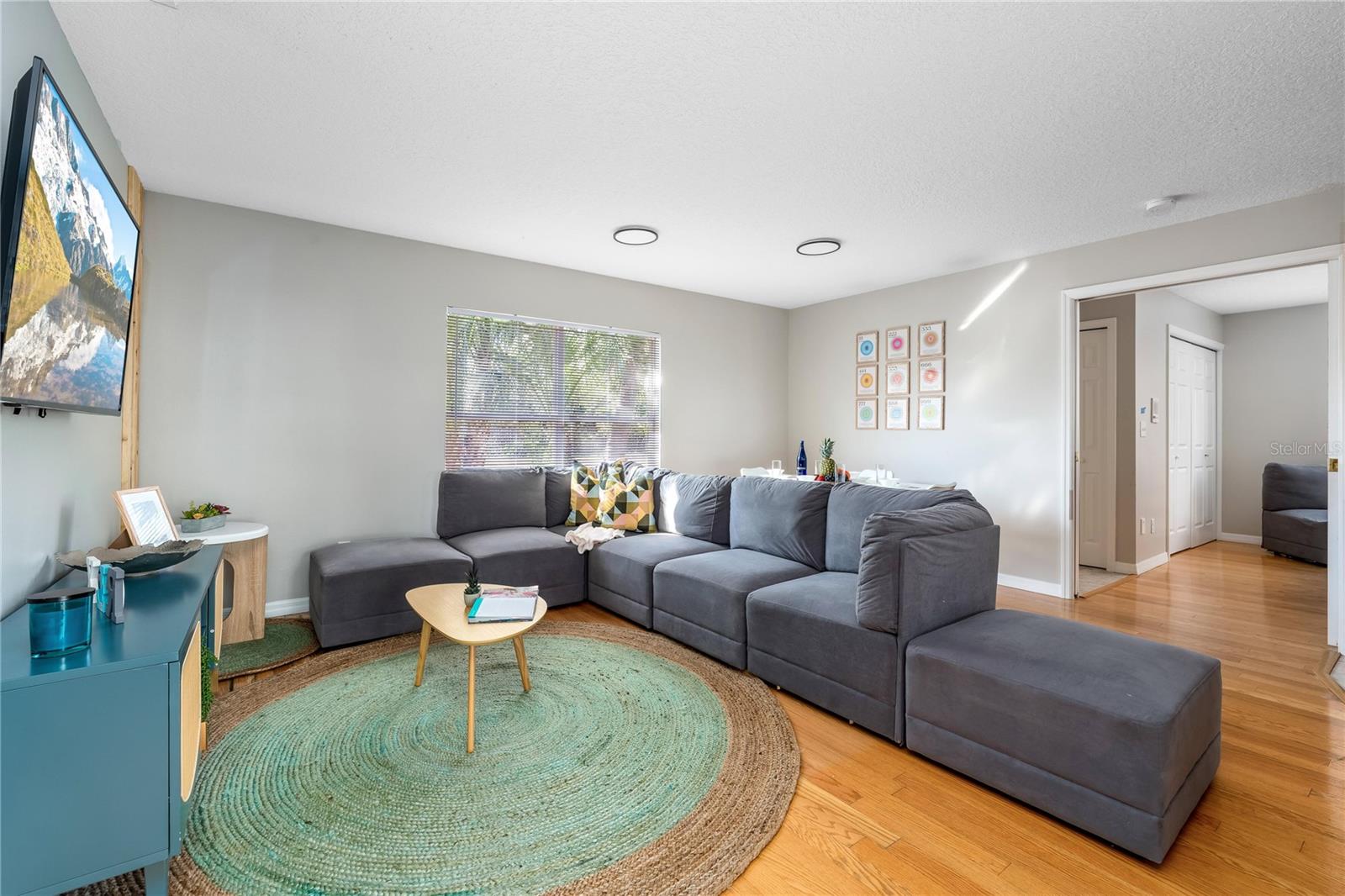 8015 INTERBAY BLVD — photo 2