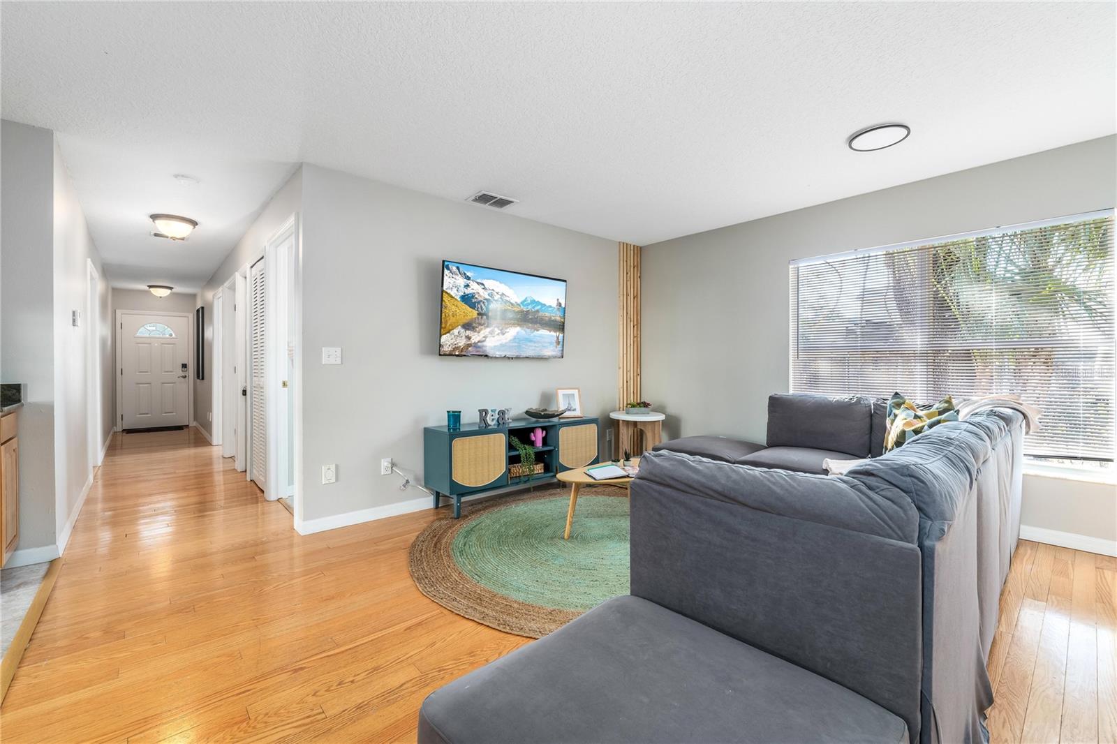 8015 INTERBAY BLVD — photo 6
