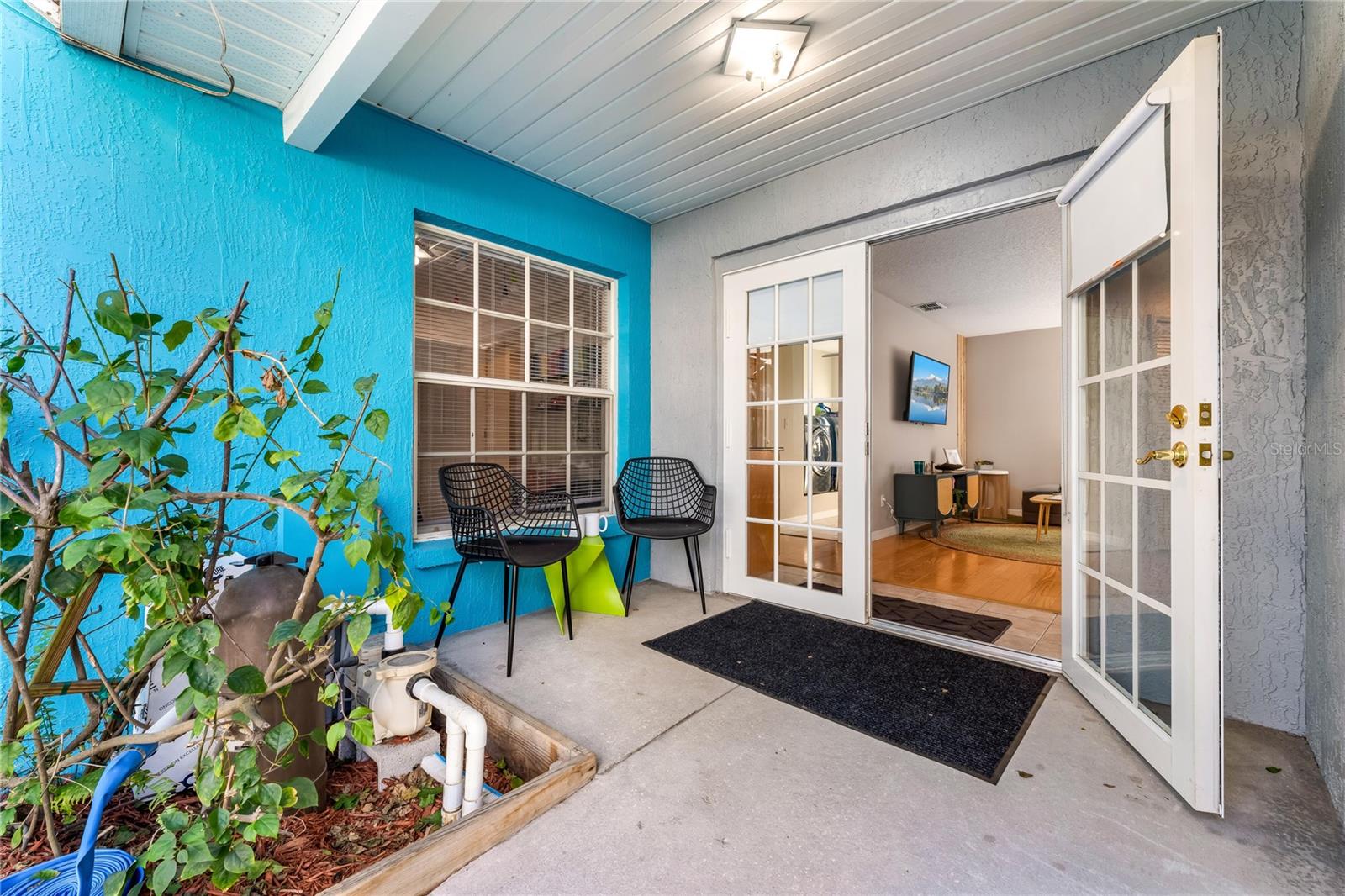 8015 INTERBAY BLVD — photo 8