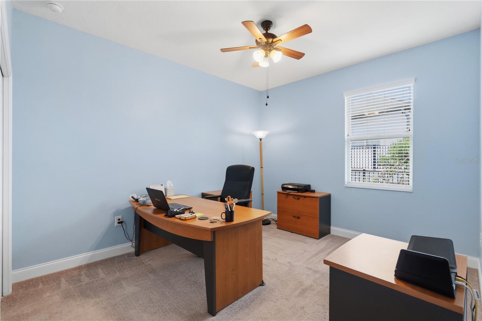 2393 PANORAMIC CIR — photo 8