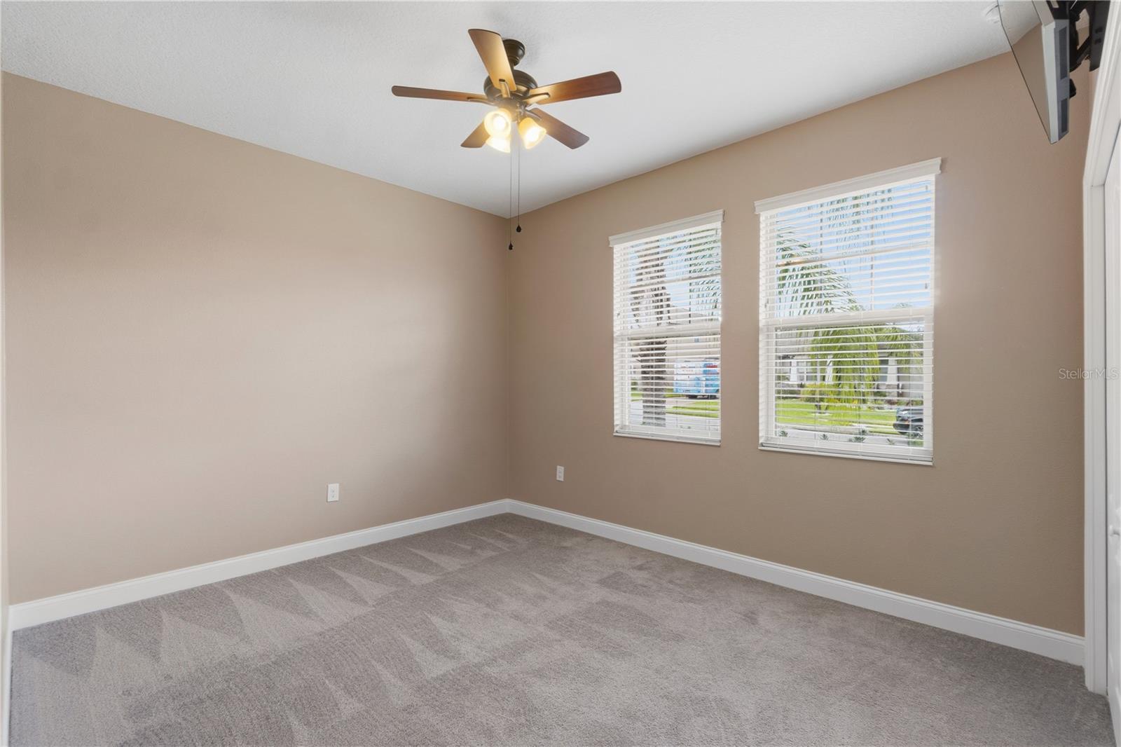 2393 PANORAMIC CIR — photo 10