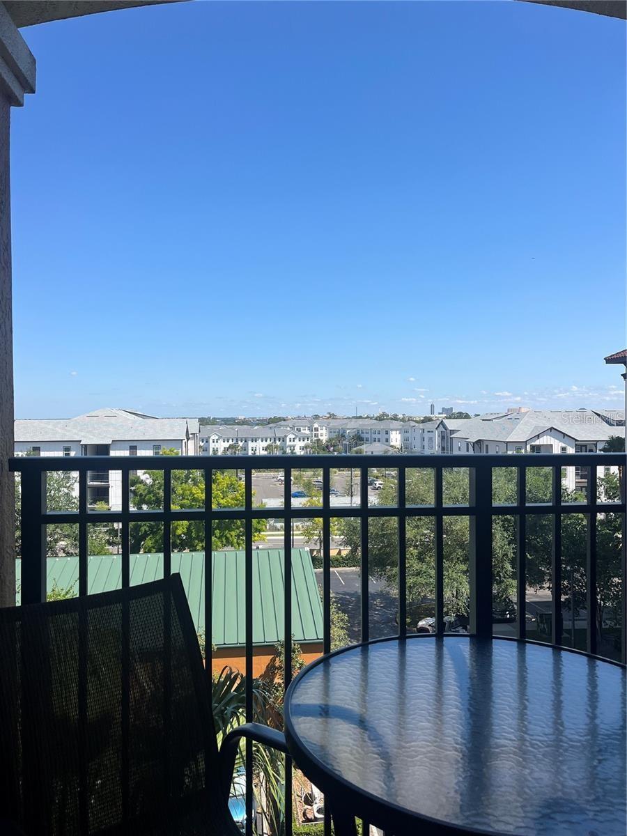 12527 FLORIDAYS RESORT DR #603E — photo 2