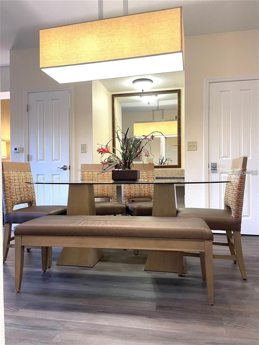 12527 FLORIDAYS RESORT DR #603E — photo 12