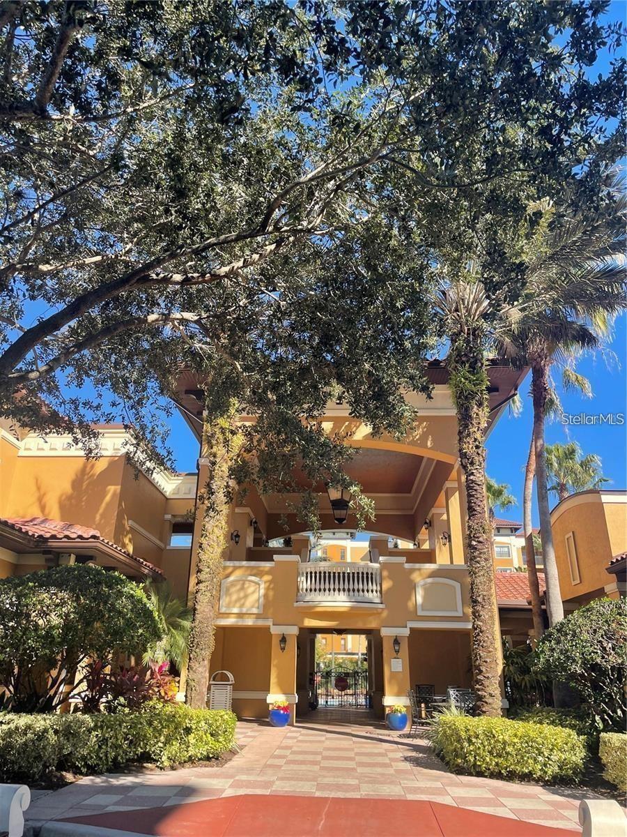 12527 FLORIDAYS RESORT DR #603E — photo 9