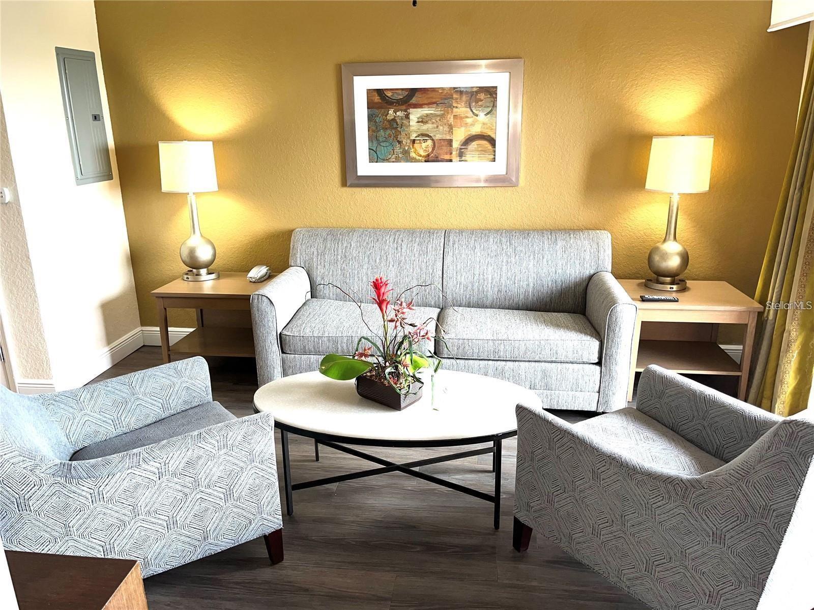 12527 FLORIDAYS RESORT DR #603E — photo 10