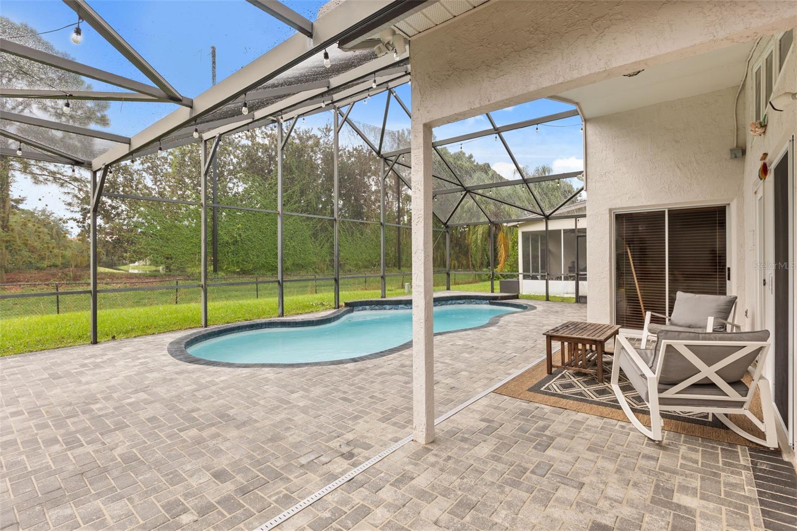 11612 PEACH GROVE LN — photo 3
