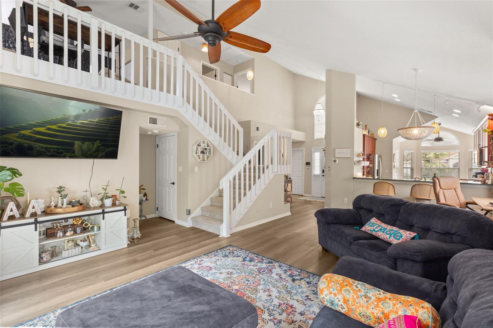 11612 PEACH GROVE LN — photo 5