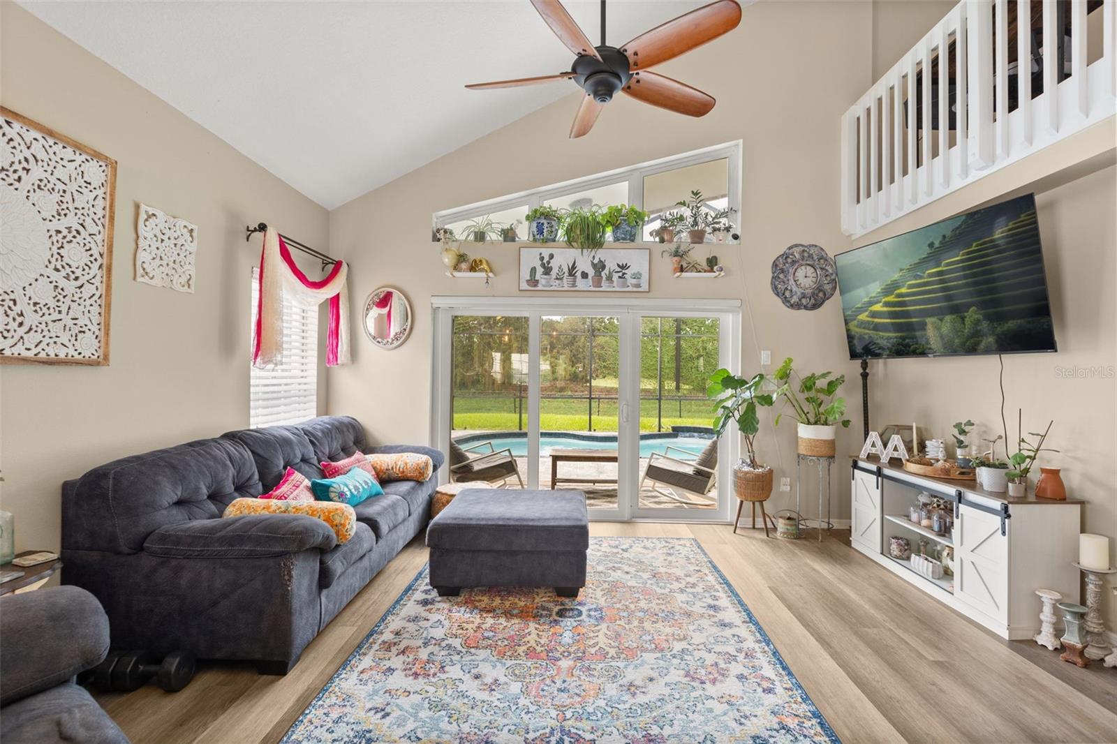 11612 PEACH GROVE LN — photo 6