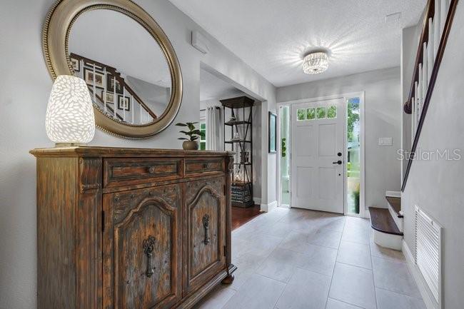 2572 FIFESHIRE DR — photo 4