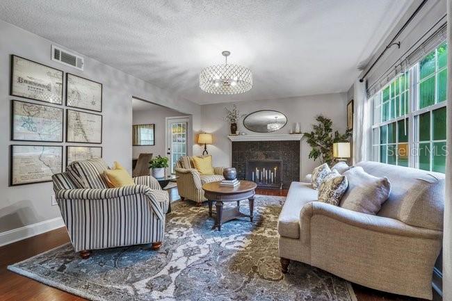 2572 FIFESHIRE DR — photo 5