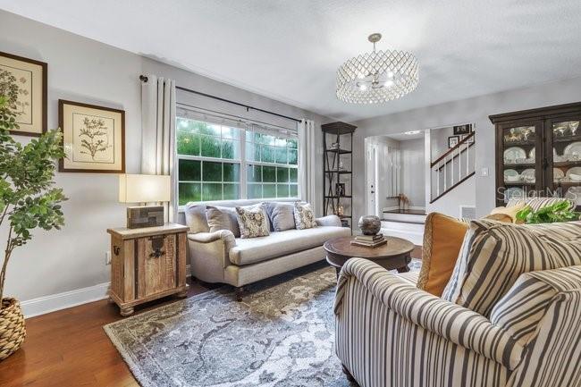 2572 FIFESHIRE DR — photo 6