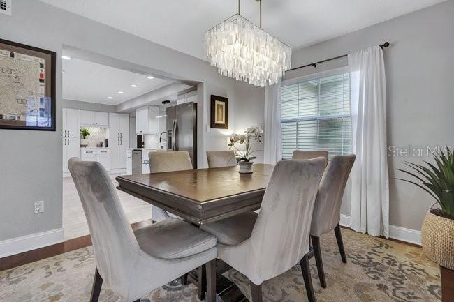 2572 FIFESHIRE DR — photo 9