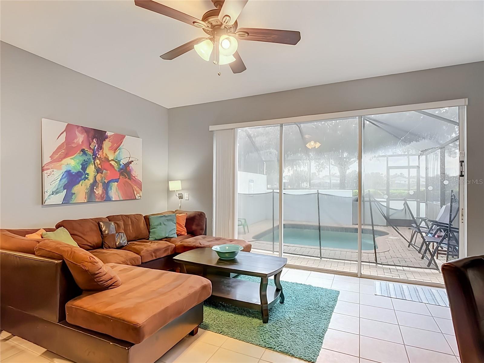 2592 MANESHAW LN — photo 11
