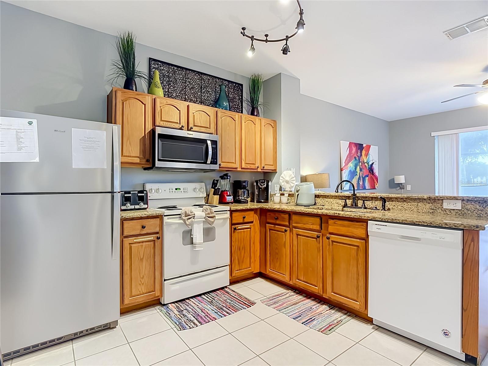 2592 MANESHAW LN — photo 5