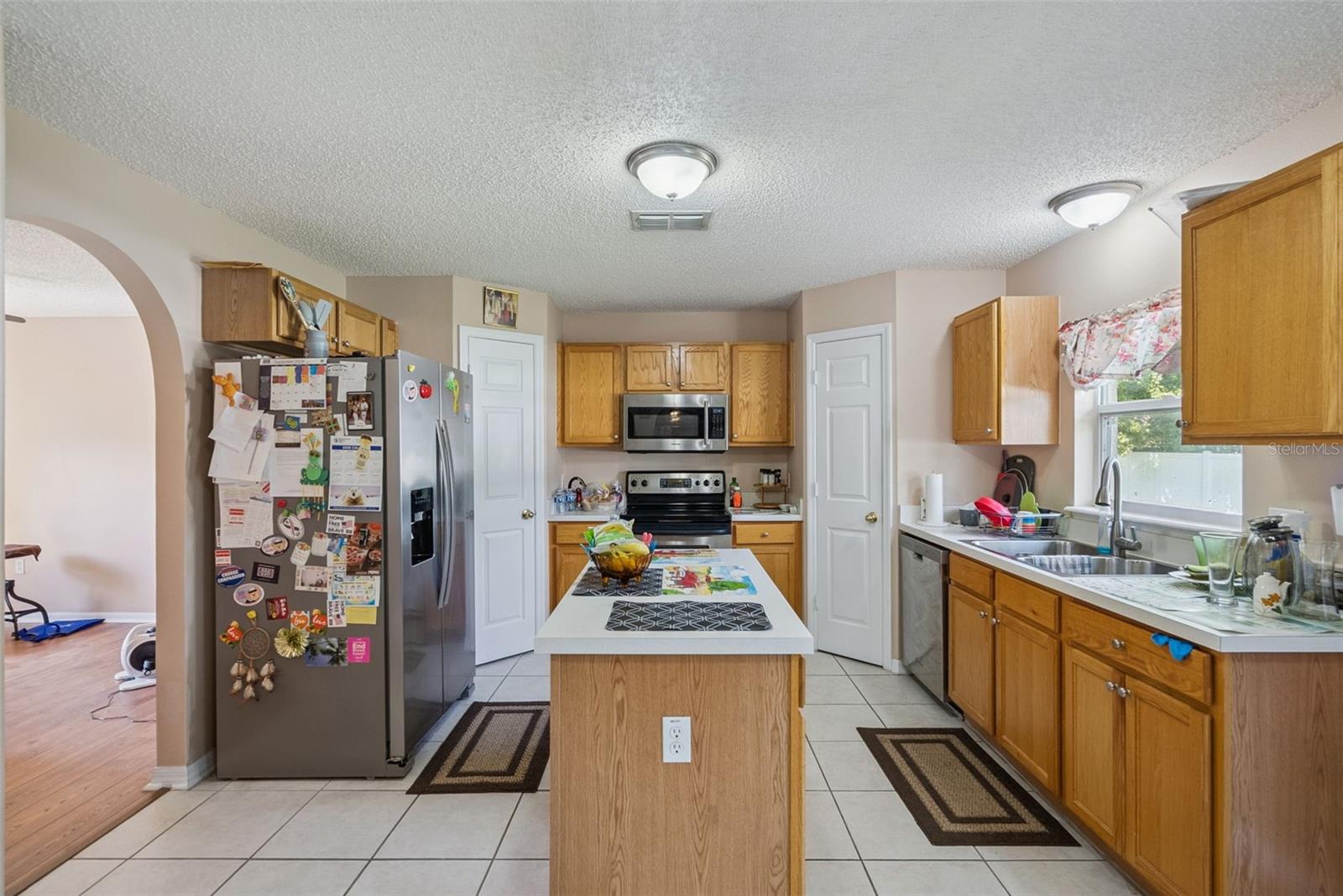 2790 SANGER TER — photo 11