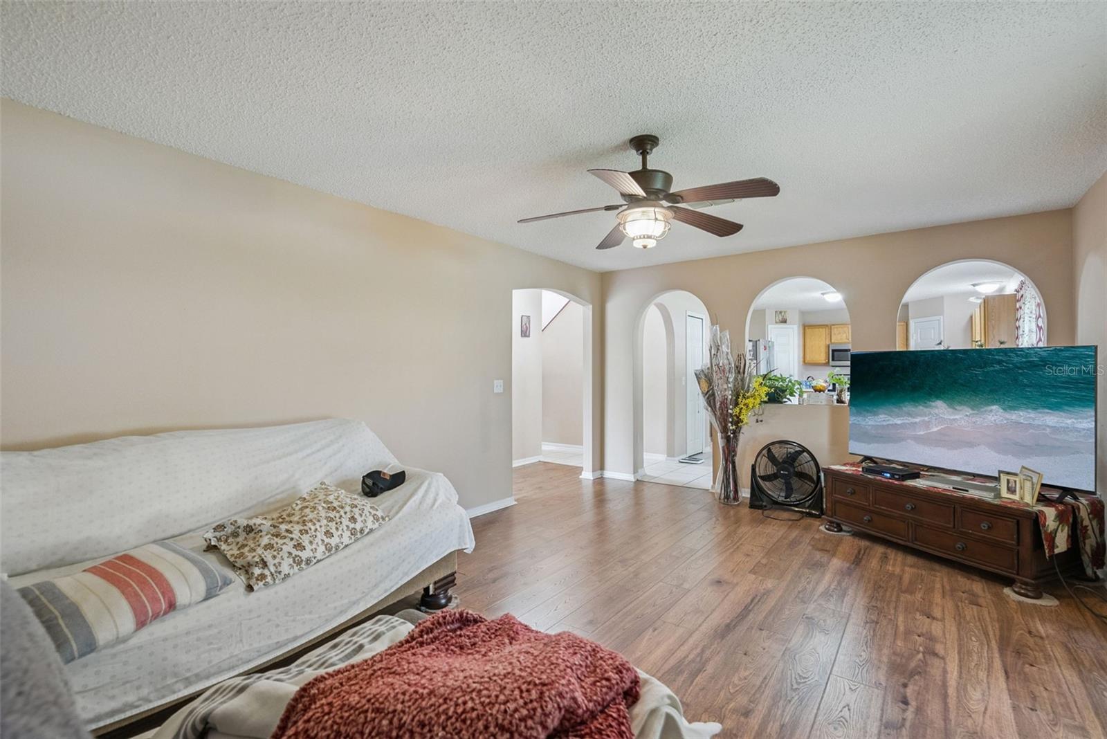 2790 SANGER TER — photo 12