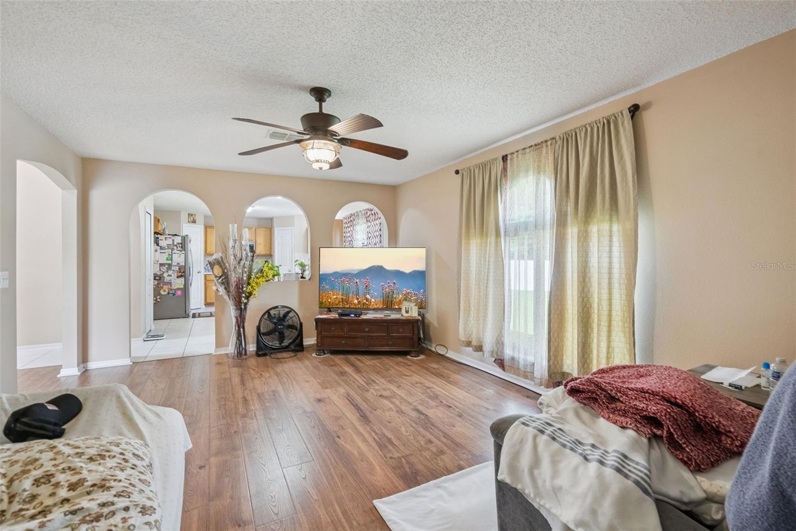 2790 SANGER TER — photo 3