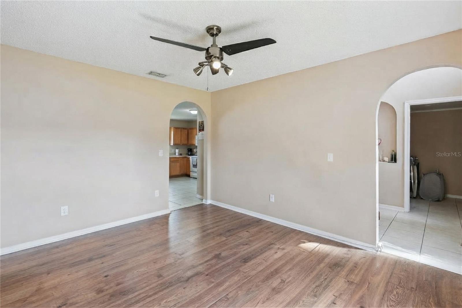 2790 SANGER TER — photo 4