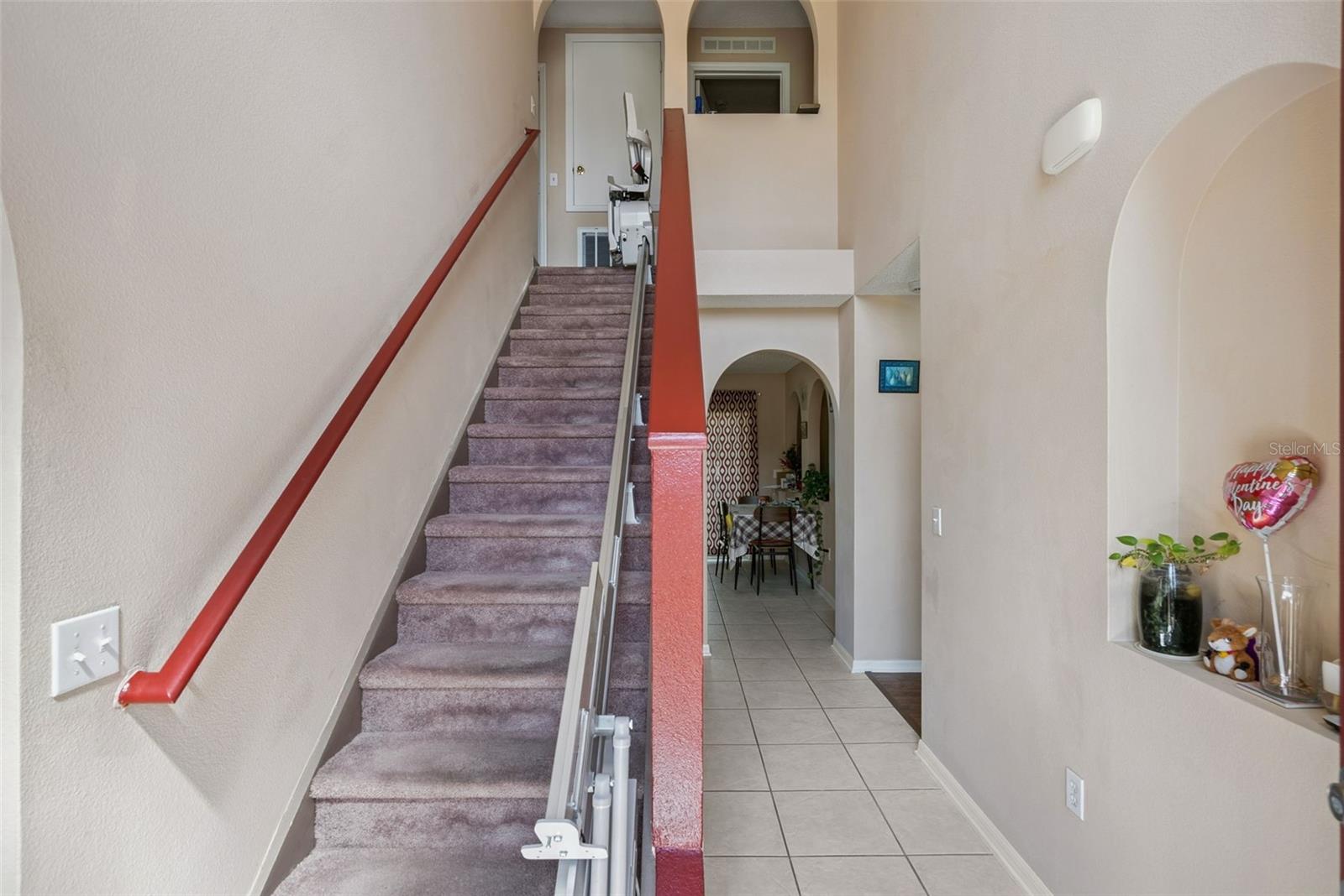 2790 SANGER TER — photo 7