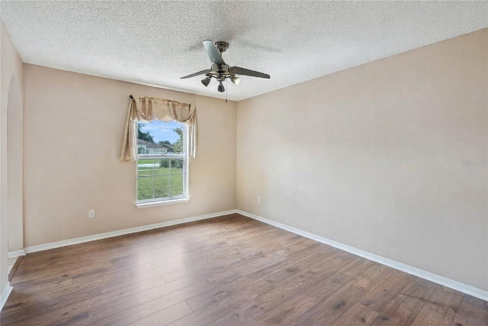 2790 SANGER TER — photo 8