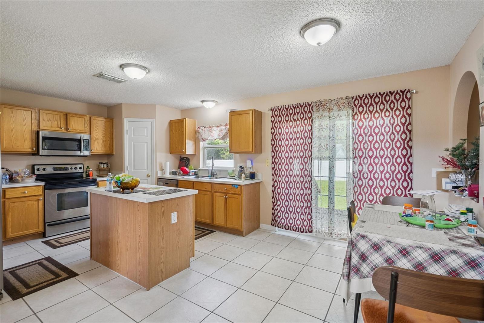 2790 SANGER TER — photo 10